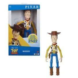 Pixar Toy Story Woody 30 Cms