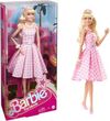 BARBIE PERFECT DAY