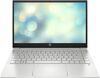 PORTATIL HP PAVILION 14 - DV1009NS I5 - 1155G7 14P