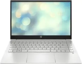 Portatil Hp Pavilion 14 - Dv1009Ns I5 - 1155G7 14P