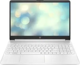 Portatil Hp 15S - Fq2163Ns I3 - 1115G4 15. 6 8Gb