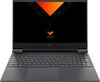 PORTATIL HP VICTUS 16 - E0068NS RYZEN 5 - 5600H