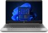 PORTATIL HP 250 G8 I3 - 1115G4 8GB