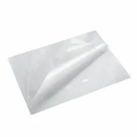 Funda Plastificar 125 Micras A4