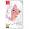 VIDEOJUEGO SWITCH ANOTHER CODE RECOLLECTION