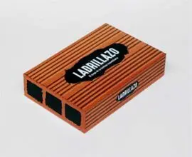 Juego Mesa Ladrillazo