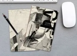 ?Libreta Romano Ghost 48 Pgs 120 Grs Liso