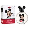 COLONIA 100ML MICKEY MOUSE