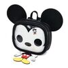 MINI MOCHILA MICKEY   MINNIE FORMA POP