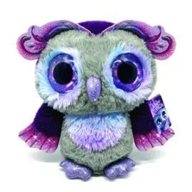 Peluche - Louna Nebulous Stars