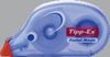 CORRECTOR CINTA TIPP-EX POCKET MOUSE