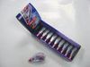 CORRECTOR CINTA TIPP-EX MINI POCKET MOUSE