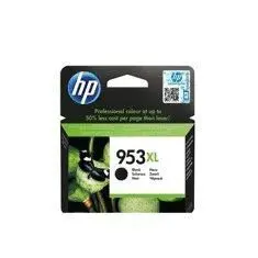 Cartucho Tinta Hp L0S70Ae Negro Nº
