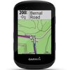 GPS GARMIN EDGE 530