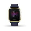 SMARTWATCH GARMIN SPORTWATCH VENU SQ MUSIC F.CARDI