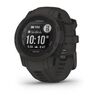 RELOJ SMARTWATCH GARMIN INSTINCT 2S SOLAR NEGRO F.