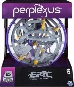 Perplexus Epic