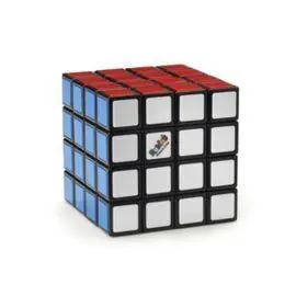 Rubiks Cube 4X4