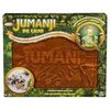 JUMANJI DELUXE JUEGO DE MESA