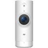 MINI CAMARA DE VIGILANCIA D-LINK DCS-8000LHV2 FHD