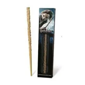Varita de Hermione Granger Blister 38Cm