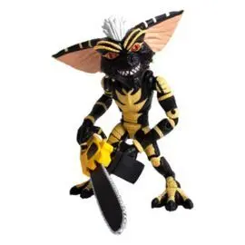 Figura Accion Gremlins Stripe 13Cm