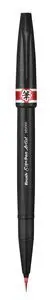 Rotulador Pentel Artist con Punta de Pincel Extraf
