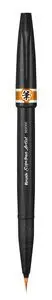 Rotulador Pentel Artist con Punta Pincel Extrafina