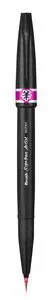 Rotulador Pentel Artist con Punta de Pincel Extraf