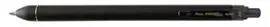 Boligrafo Pentel Energel Document-S Negro