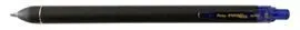 Boligrafo Pentel Energel Document-S Azul