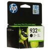 CARTUCHO TINTA HP 932XL CN053AE NEGRO