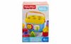 BLOQUES INFANTILES FISHER PRICE