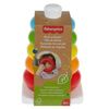 PIRAMIDE BALANCEANTE ECO FISHER PRICE