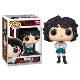 Funko Pop Cine The Craft Nancy 40693