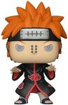 FUNKO POP NARUTO SHIPPUDEN PAIN 49807