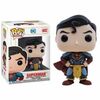 FUNKO POP DC IMPERIAL PALACE SUPERMAN 52433
