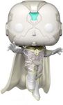 FUNKO POP WANDAVISION THE VISION