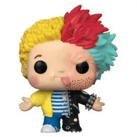 Funko Pop Garbage Pail Kids la Pandilla Basura Spl