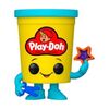 FUNKO POP ICONOS PLAY DOH CONTENEDOR