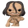 FUNKO POP ATTACK ON TITAN SHINGEKI NO KYOJIN TITAN