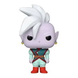 Funko Pop Dragon Ball Super Shin 58018