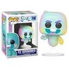 FUNKO POP DISNEY SOUL 22 (GRINNING) 47948