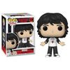 FUNKO POP SERIES TV STRANGER THINGS S4 MIKE 62393