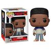 FUNKO POP SERIES TV STRANGER THINGS S4 LUCAS 62395