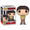 FUNKO POP SERIES TV STRANGER THINGS S4 WILL 62396