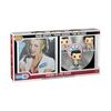 PACK 3 FUNKOS BLINK - 182 DLX ENEMA OF THE STATE 6