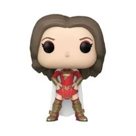 Funko Pop Cine Shazam Mary 69123