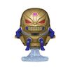 FUNKO POP MARVEL ANT-MAN AND THE WASP: QUANTUMANIA