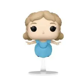Funko Pop Disney Peter Pan Disney 70 Aniversario W